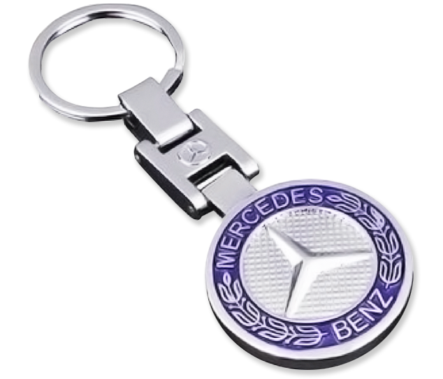 mercedez_benz